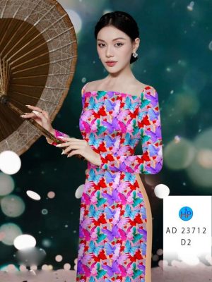 1686714999 vai ao dai dep mau moi (11)